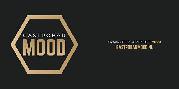 Nieuwe ervaringen op doen bij Gastrobar MOOD (2)