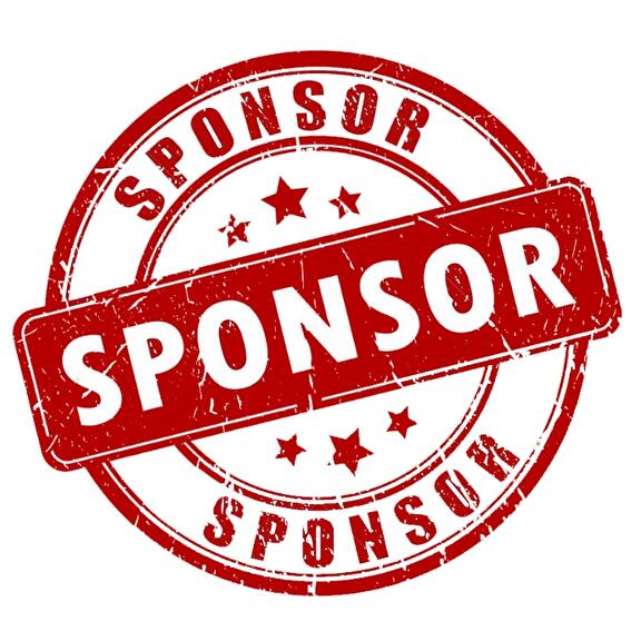 Sponsor