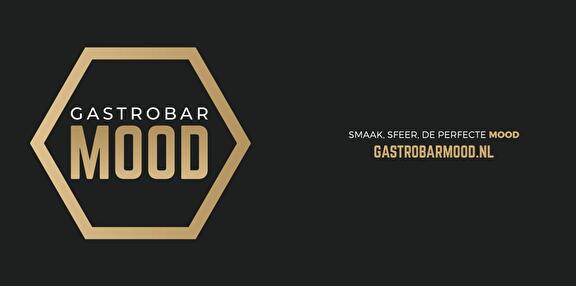 Nieuwe ervaringen opdoen bij Gastrobar MOOD (1)