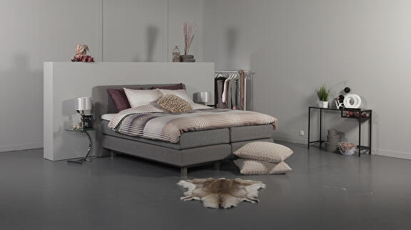 boxspring