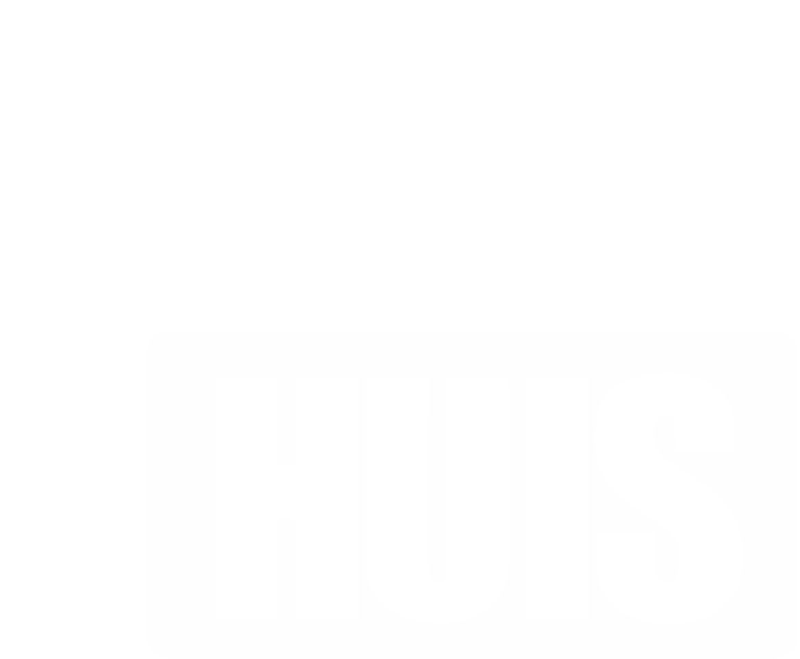 Logo Het Tafelhuis
