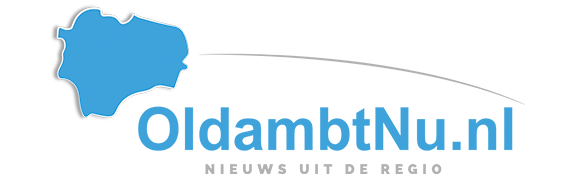 Logo OldambtNu.nl